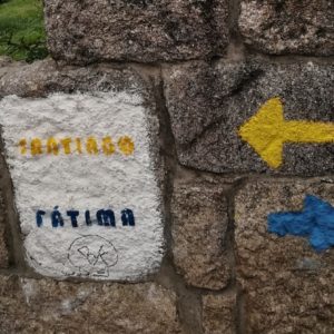 Camino-portugues-znaki