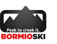 Narciarskie ski-safari-logo-Bormio